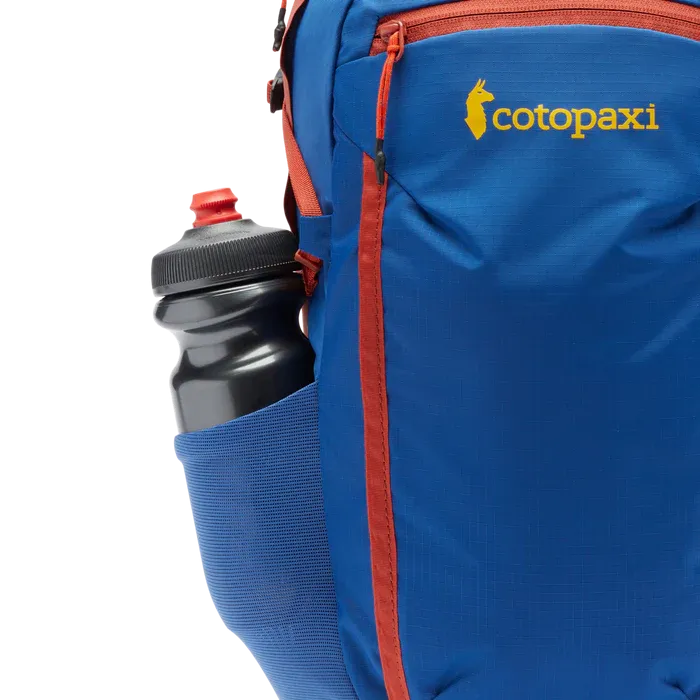 Cotopaxi Lagos 15L Hydration Pack