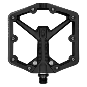 Crank Brothers Stamp 1 Gen 2 Pedals
