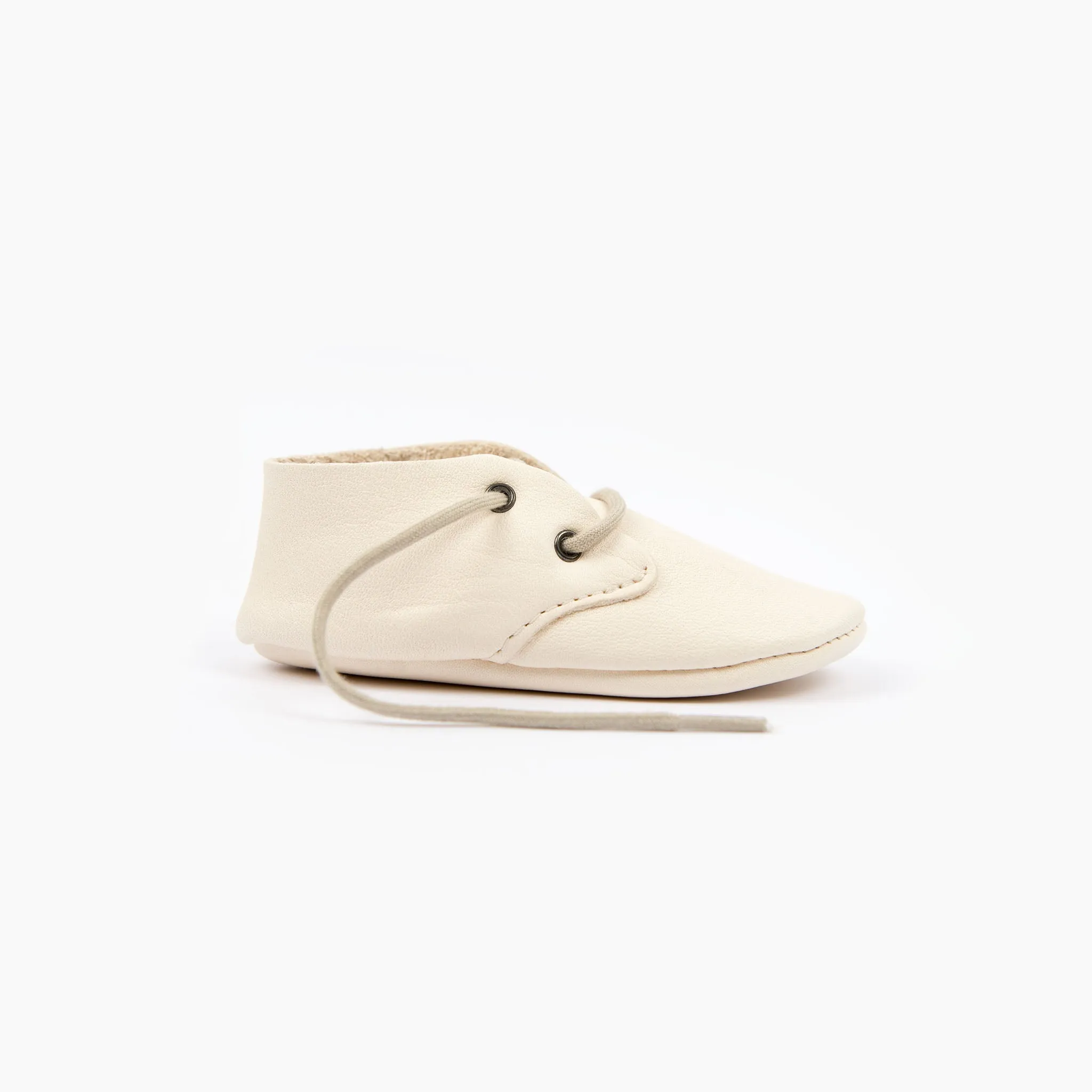 CREAM TRAVELLERS