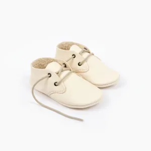CREAM TRAVELLERS