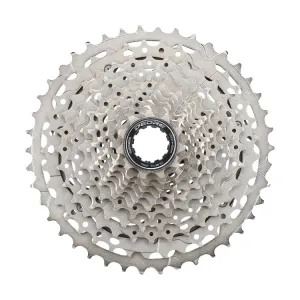 CS M5100 11 SPEED CASSETTE