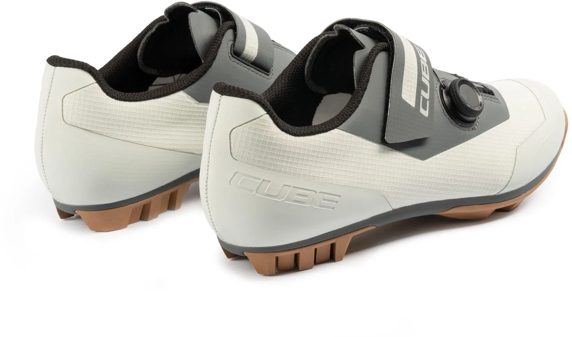 CUBE SHOES PEAK LIGHT GREEN/GREY