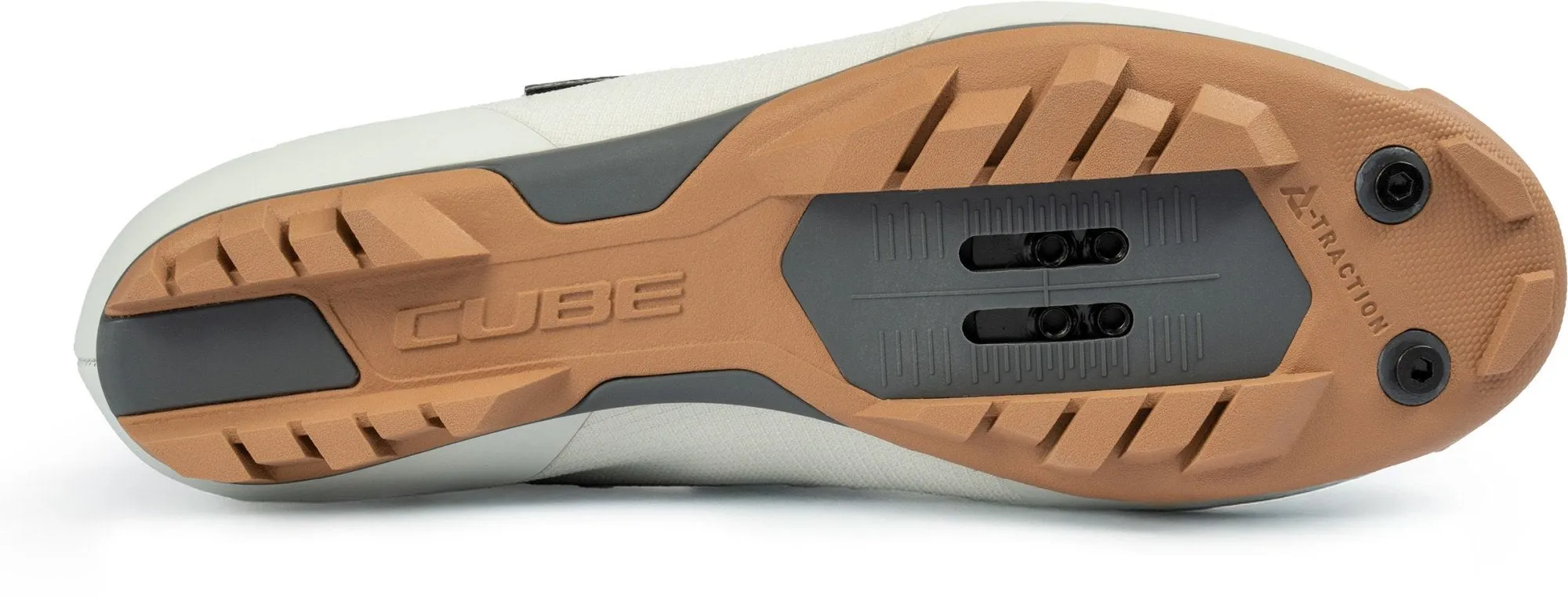 CUBE SHOES PEAK LIGHT GREEN/GREY