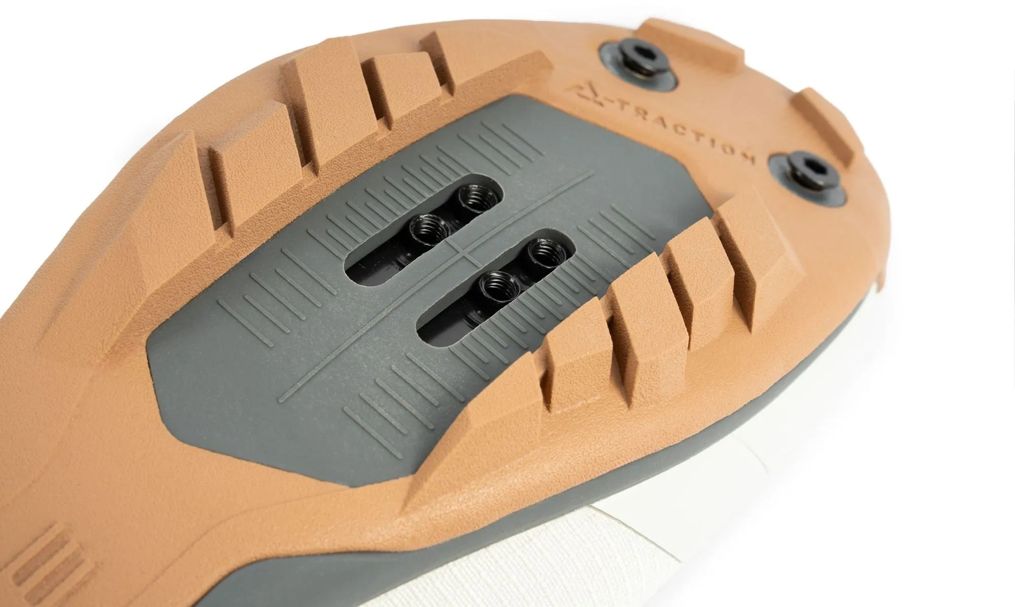 CUBE SHOES PEAK LIGHT GREEN/GREY