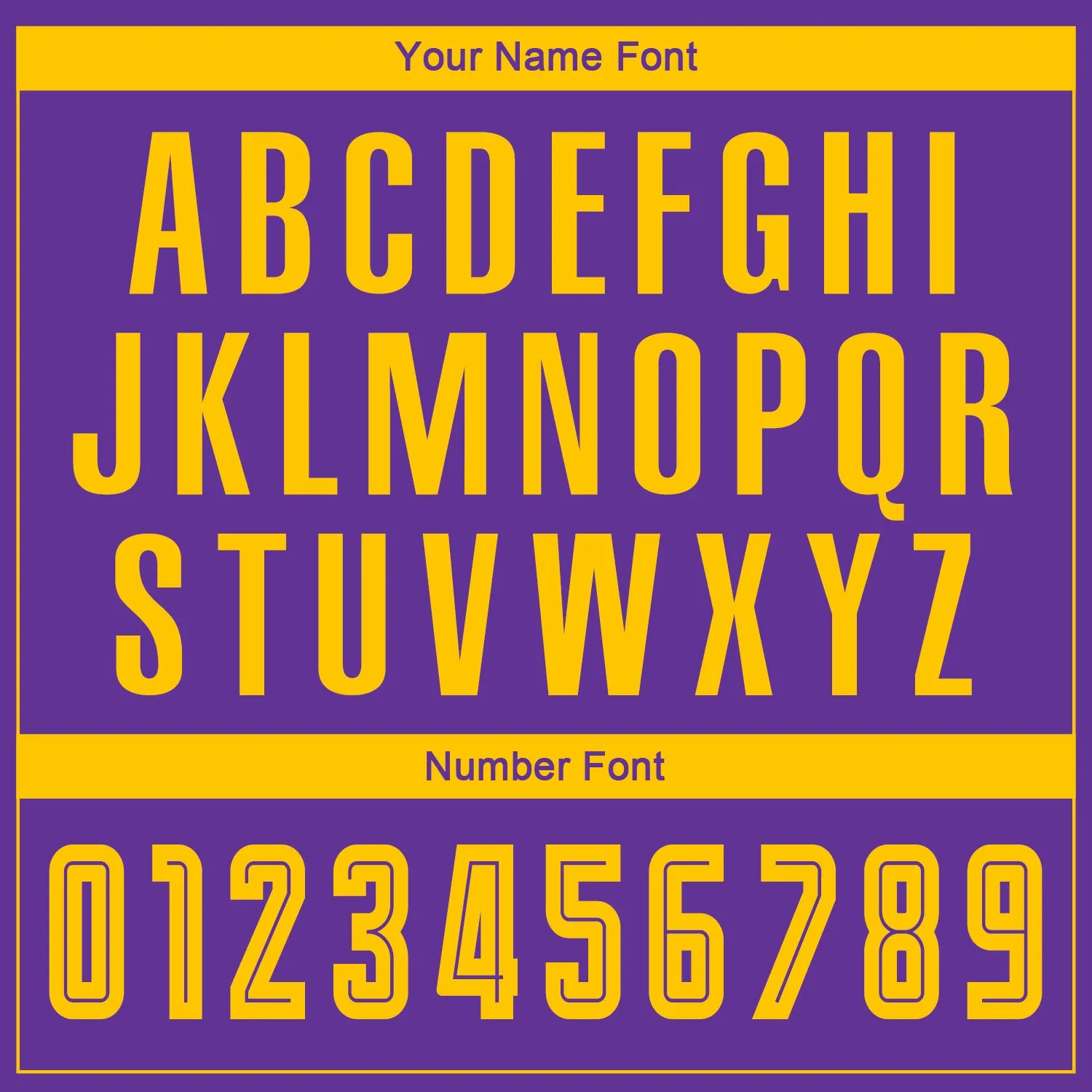 Custom Purple Gold-Black Sublimation Fade Fashion Soccer Uniform Jersey