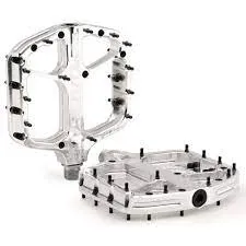 Dagga Pedal