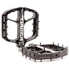 Dagga Pedal