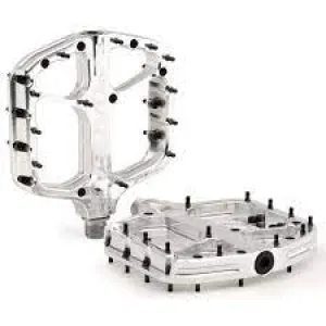 Dagga Pedal