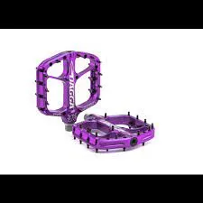 Dagga Pedal