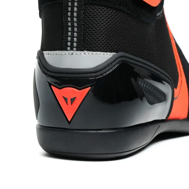 Dainese Energyca Air Shoes