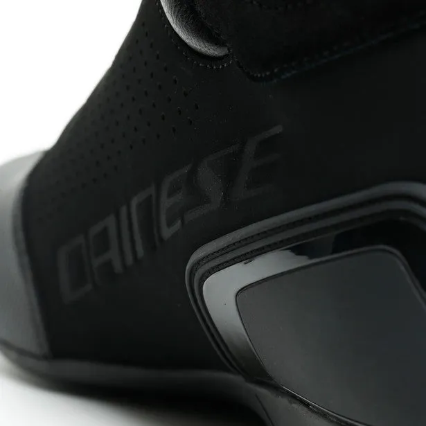 Dainese Energyca Air Shoes