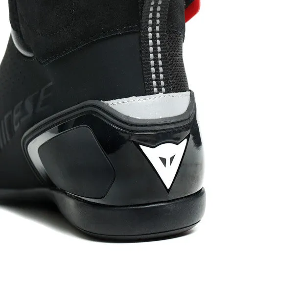 Dainese Energyca Air Shoes