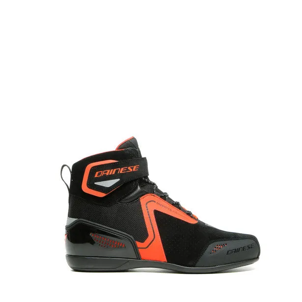 Dainese Energyca Air Shoes