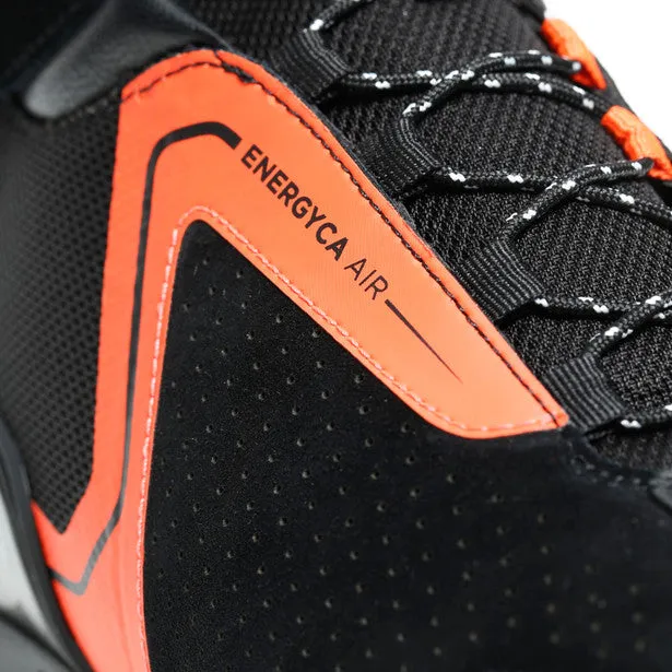 Dainese Energyca Air Shoes