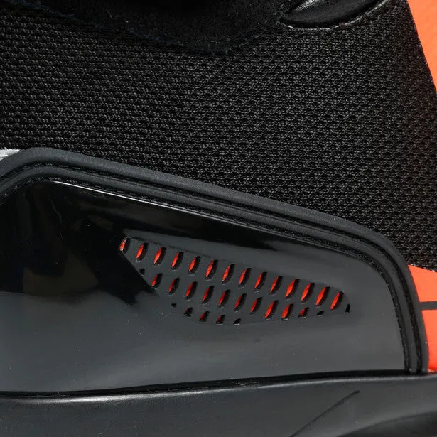 Dainese Energyca Air Shoes