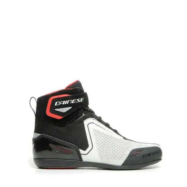 Dainese Energyca Air Shoes