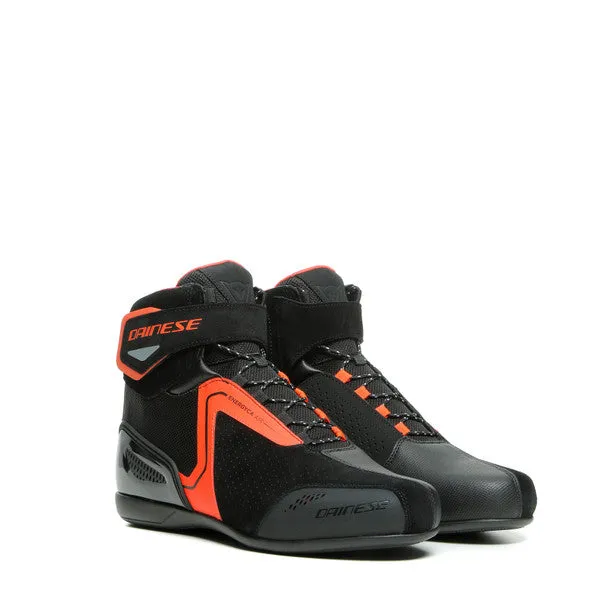 Dainese Energyca Air Shoes