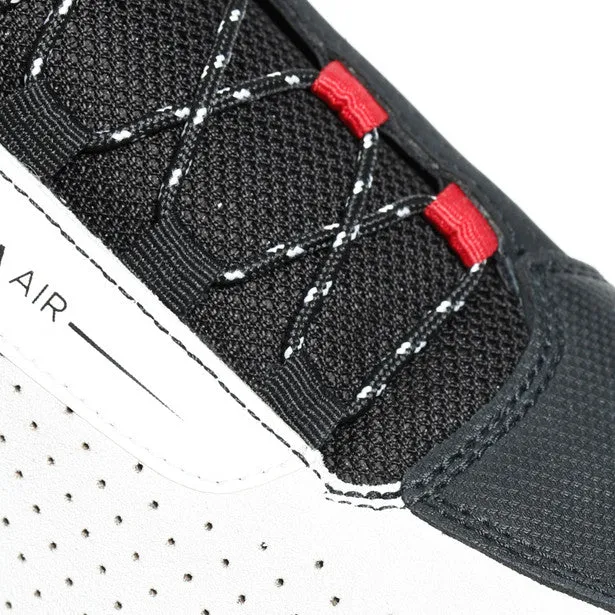 Dainese Energyca Air Shoes