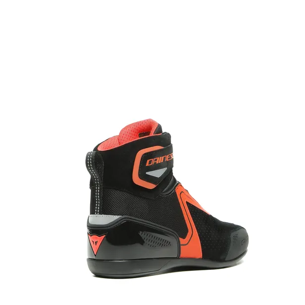 Dainese Energyca Air Shoes