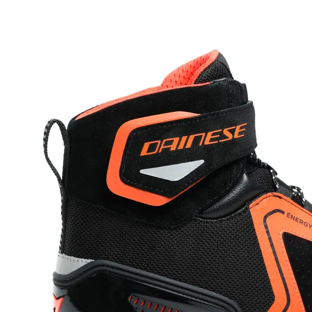 Dainese Energyca Air Shoes