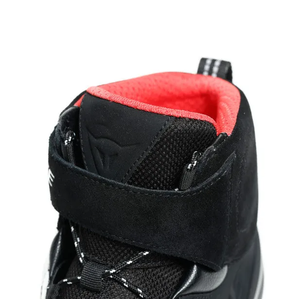 Dainese Energyca Air Shoes