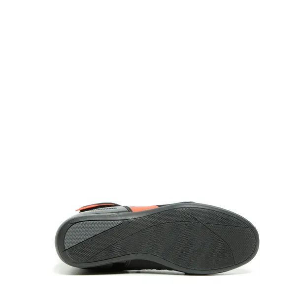 Dainese Energyca Air Shoes