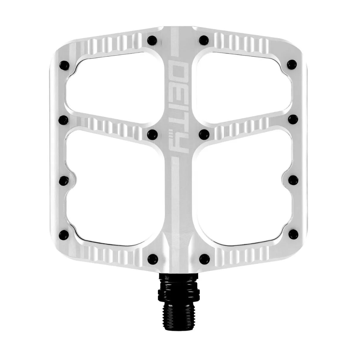 DEITY - FLAT TRAK PEDAL