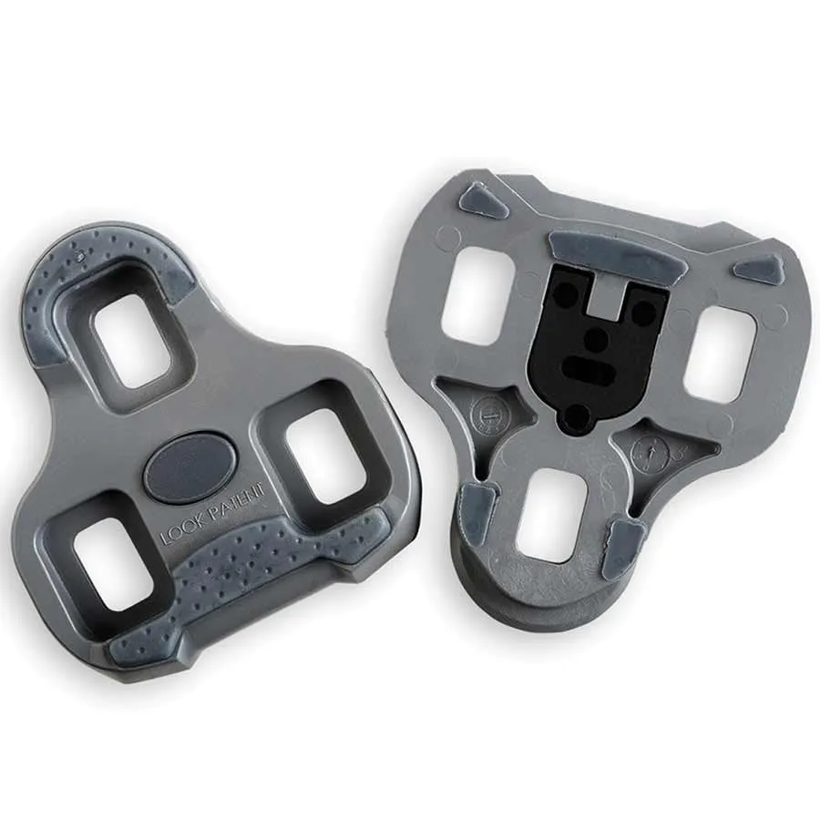 DELTA GRIP CLEATS