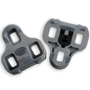 DELTA GRIP CLEATS