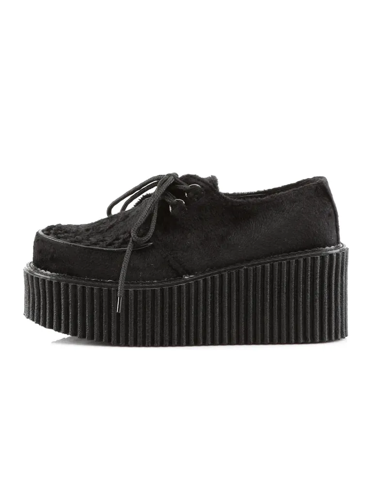DEMONIA CREEPER-202 ✰ PRE ORDER ✰