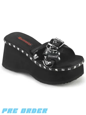 DEMONIA FUNN-28 ✰ PRE ORDER ✰