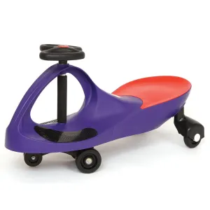 Didicar (Purple)