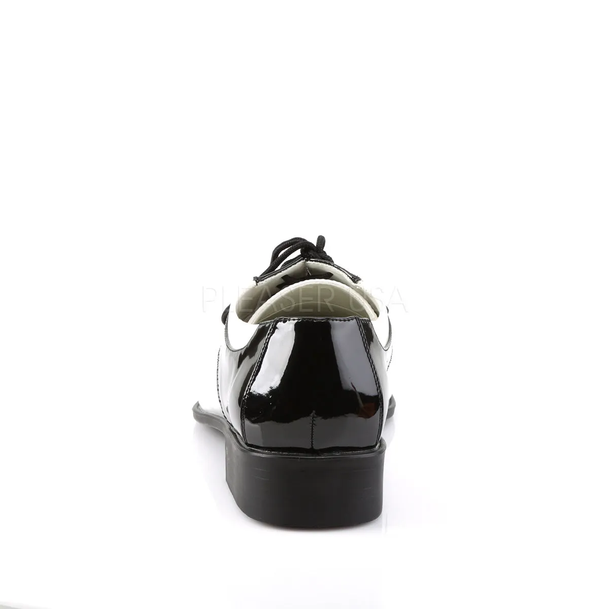 DISCO-18 Black