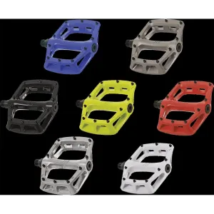 DMR V8 V2 PEDAL