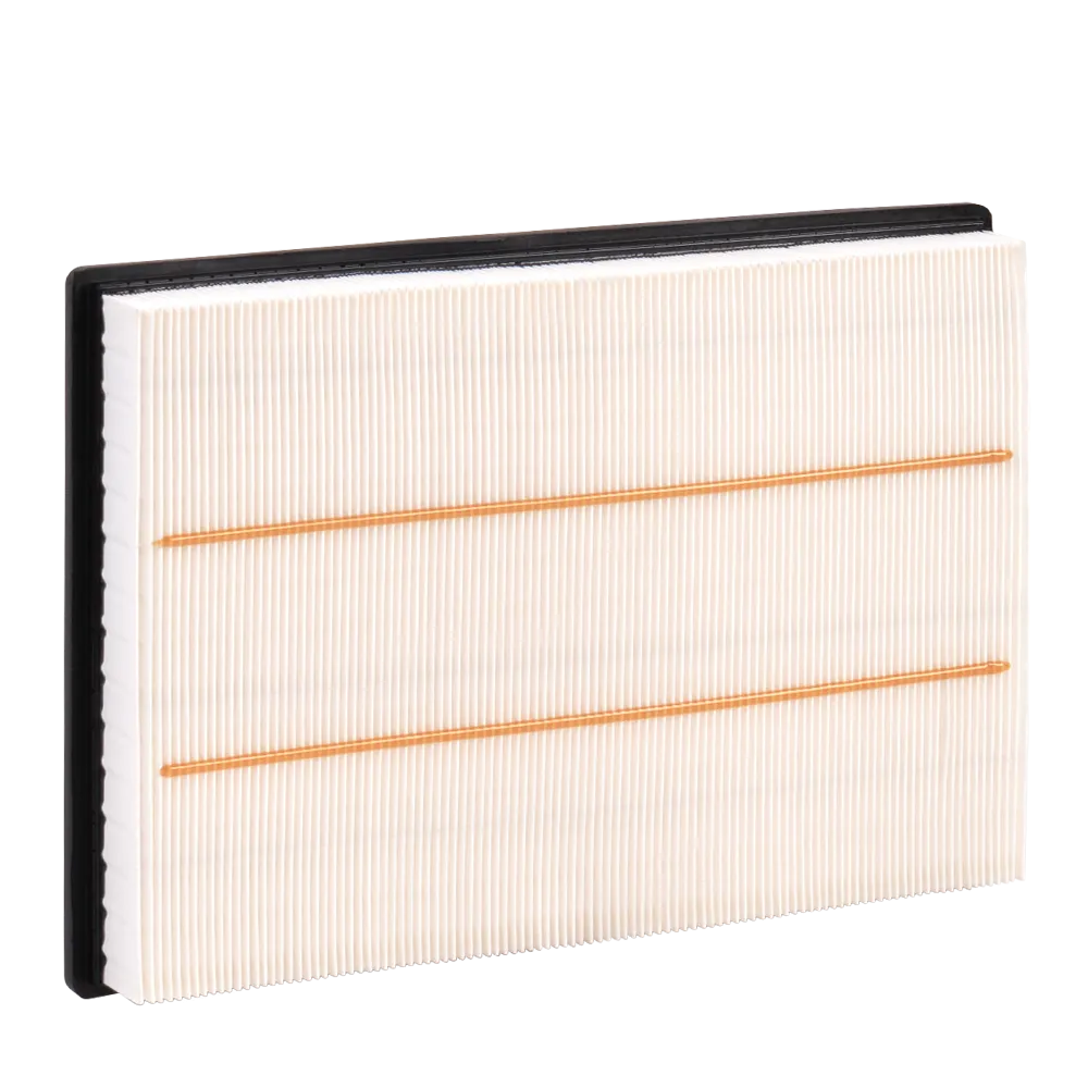Doc's Dodge RAM 1500 3.0L EcoDiesel Filter Set 2020-2025
