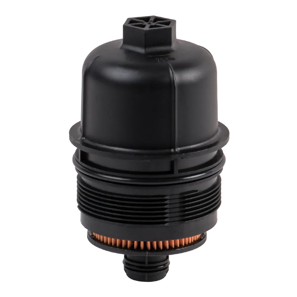 Doc's Dodge RAM 1500 3.0L EcoDiesel Filter Set 2020-2025