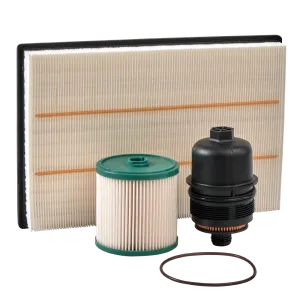 Doc's Dodge RAM 1500 3.0L EcoDiesel Filter Set 2020-2025