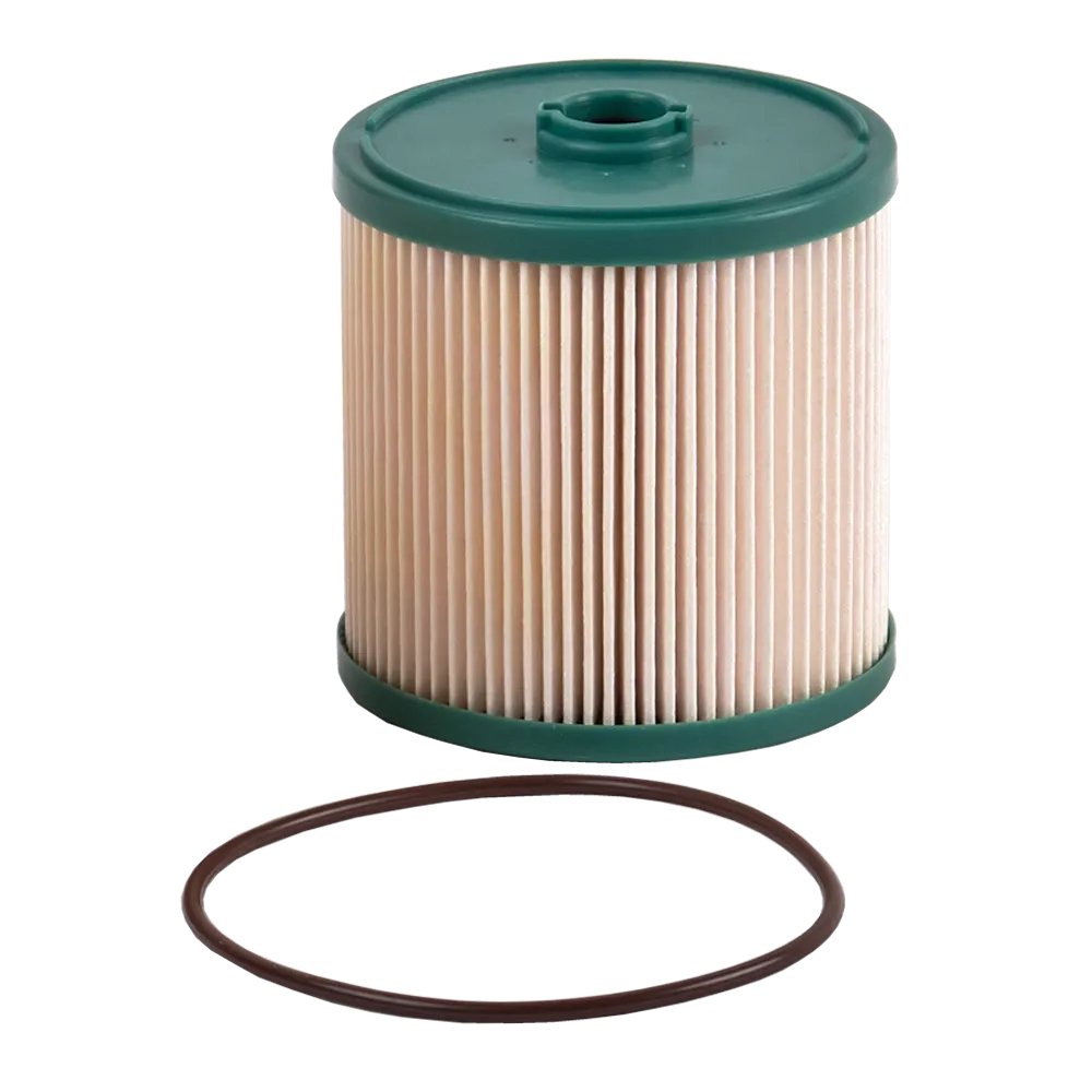 Doc's Dodge RAM 1500 3.0L EcoDiesel Filter Set 2020-2025