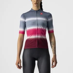 Dolce Jersey W