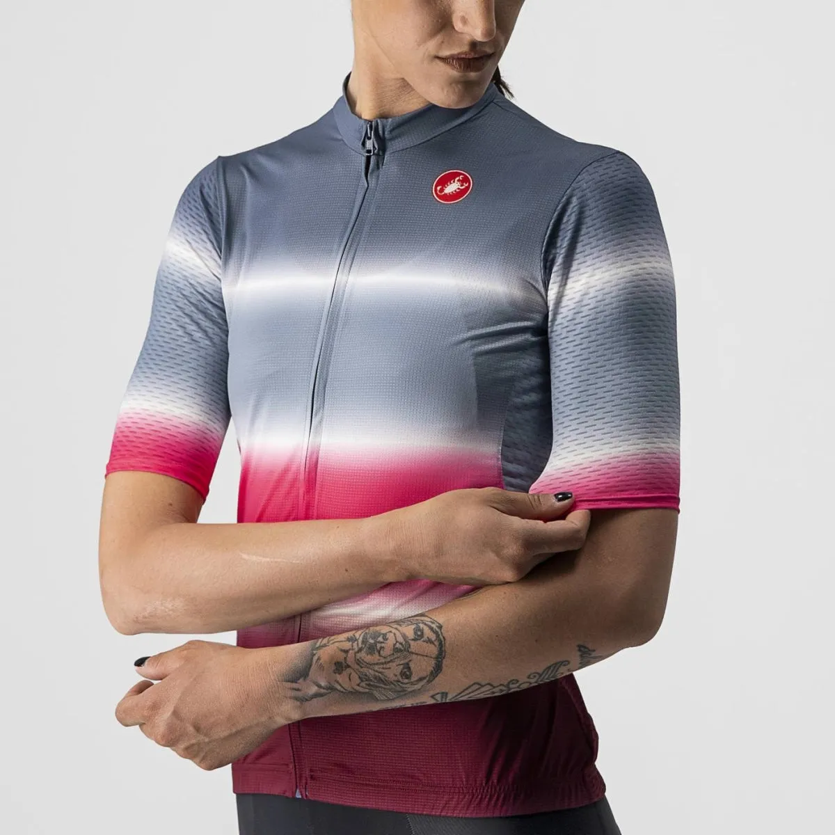 Dolce Jersey W