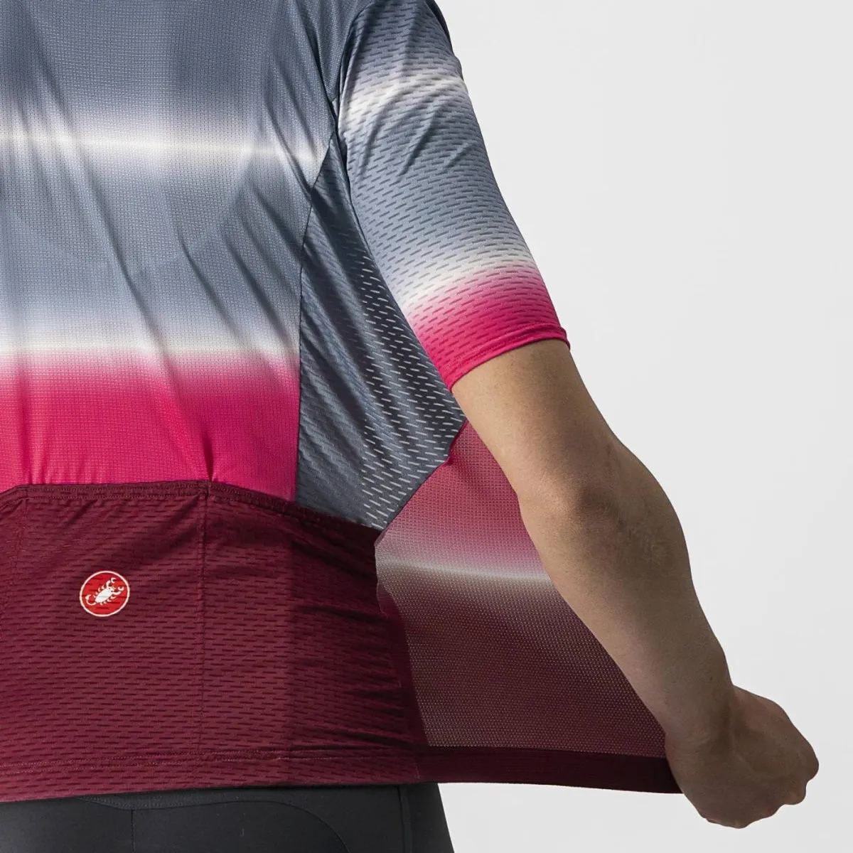 Dolce Jersey W