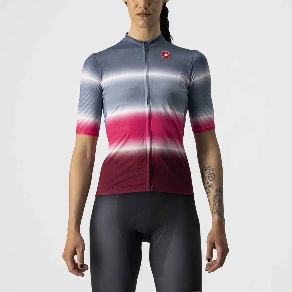 Dolce Jersey W