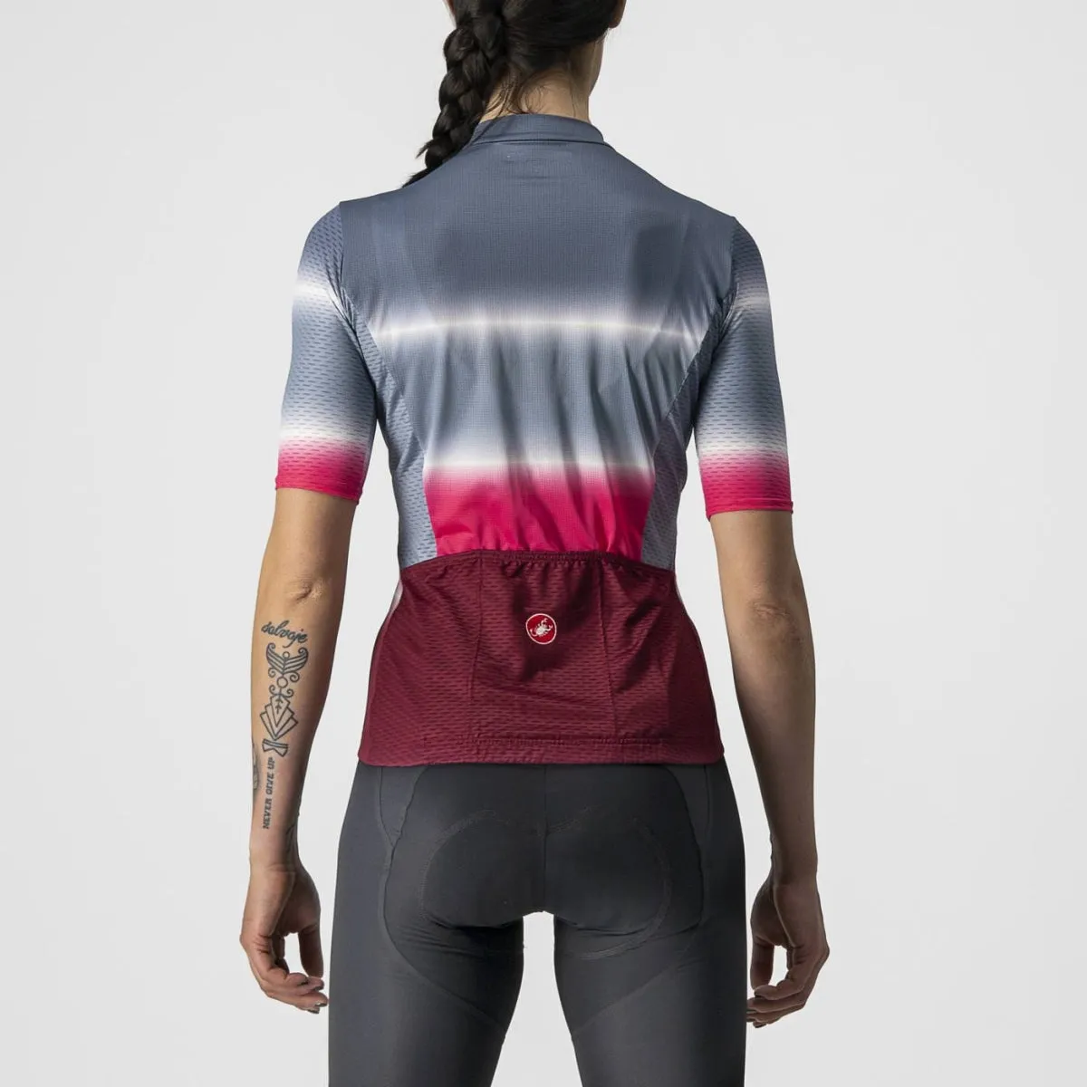 Dolce Jersey W