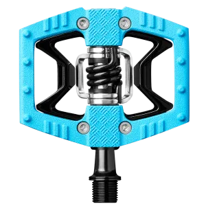 DOUBLE SHOT PEDALS