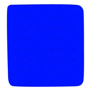 Double Sided Adhesive For Mirror Glass Lens for Jeep Gladiator 2020 - 2023