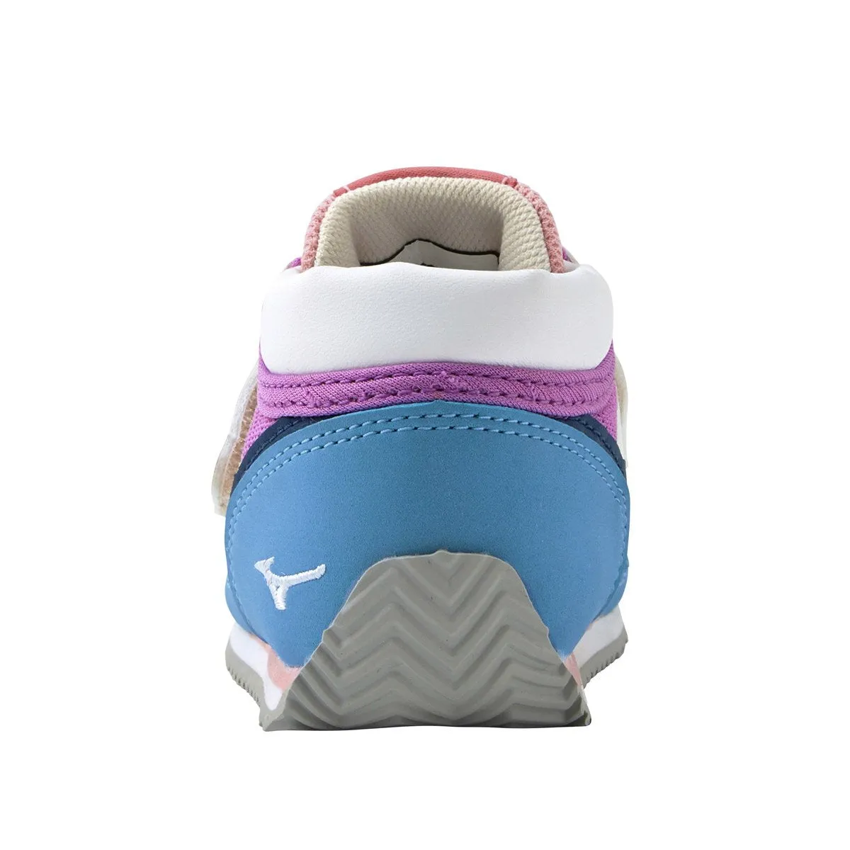 DOUBLE_B BABY SHOES