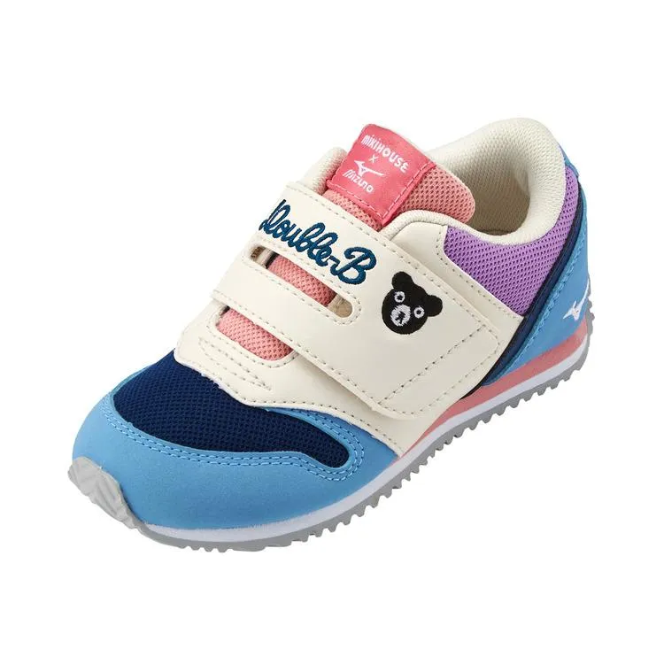 DOUBLE_B SHOES