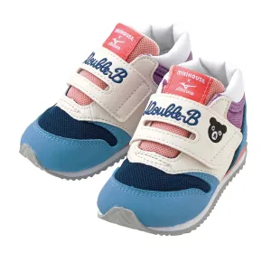 DOUBLE_B SHOES