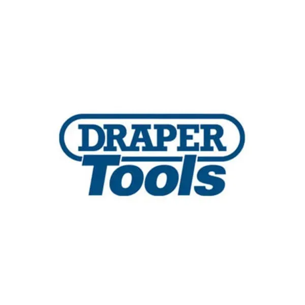 Draper Digging Hoe Dr-85632