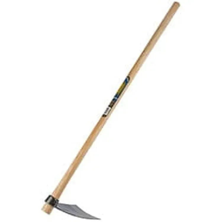 Draper Digging Hoe Dr-85632